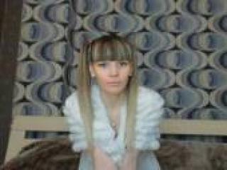 Chat video erotic bblilu