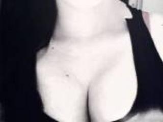 Chat video erotic bblusciouss