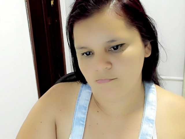 Capturi de ecran de difuzare BBW-YES