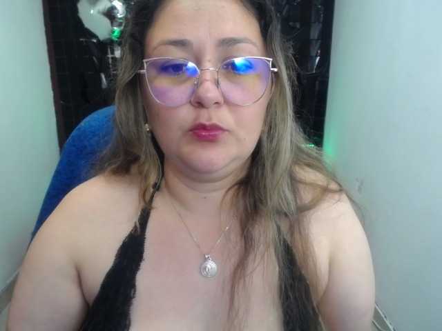 Capturi de ecran de difuzare bbwana