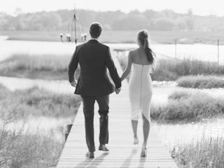 Chat video erotic bbwbigpussy69