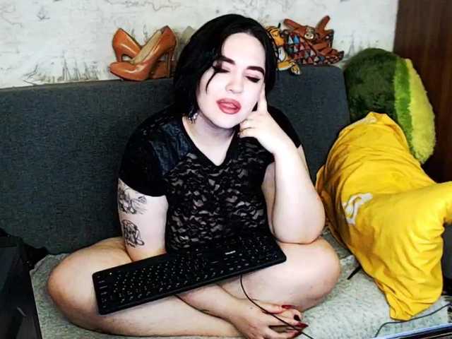 Fotografii BBWBitch anal sex - 5000tks