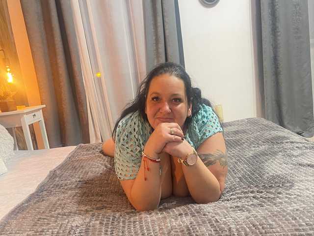 Fotografie a profilului BBWBlackDevon