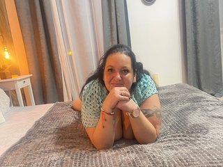 Chat video erotic BBWBlackDevon