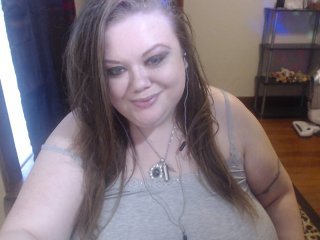 Fotografie a profilului bbwbrianna