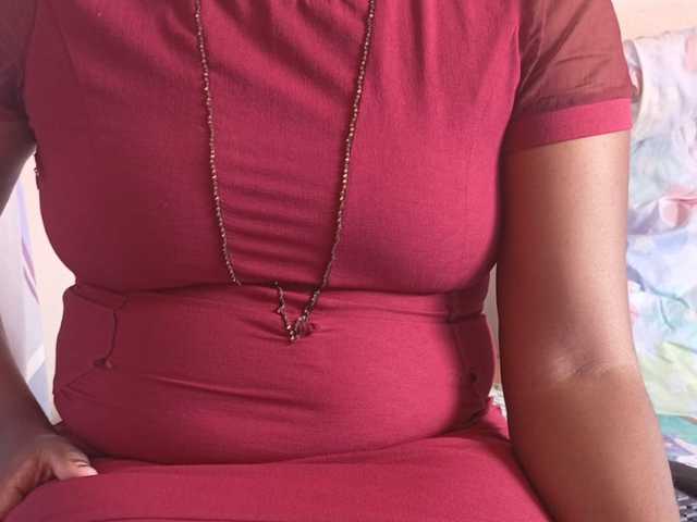 Fotografie a profilului Bbwebony20