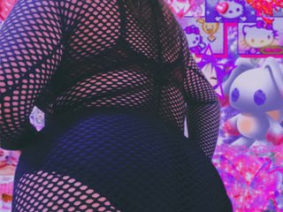 Chat video erotic BbwFatpussy