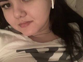 Chat video erotic BBWhimQueen