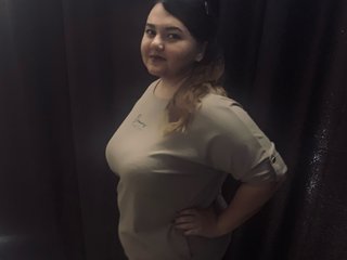 Chat video erotic BBWhimQueen
