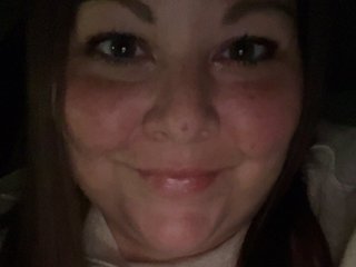Chat video erotic bbwKasey
