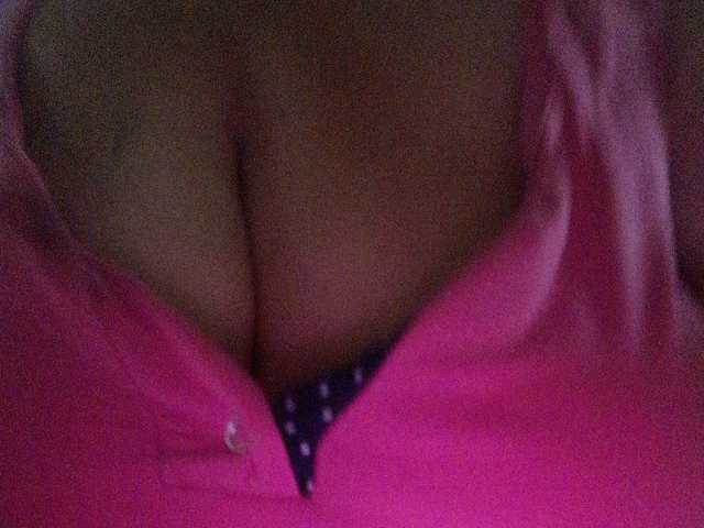 Capturi de ecran de difuzare BBWsexiri77