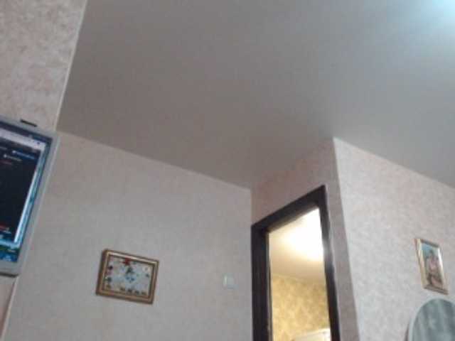 Capturi de ecran de difuzare BBWStefany