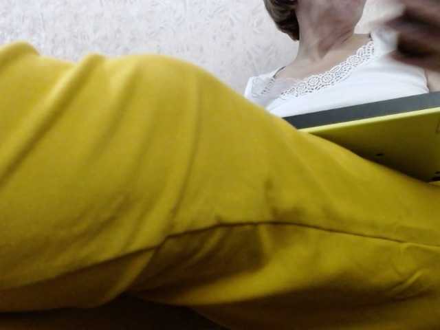 Capturi de ecran de difuzare BBWStefany