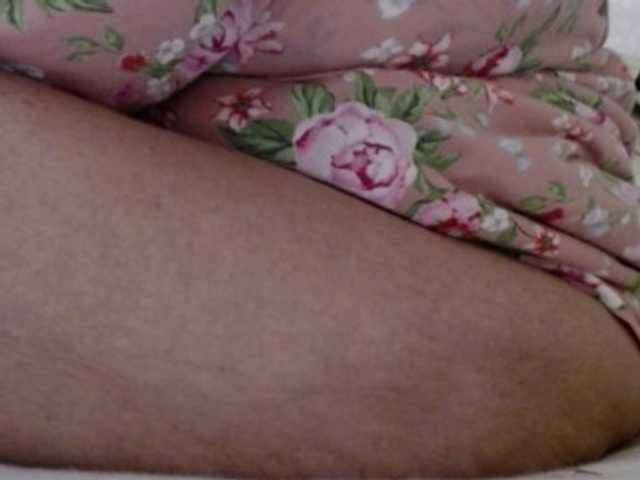 Capturi de ecran de difuzare BBWStefany