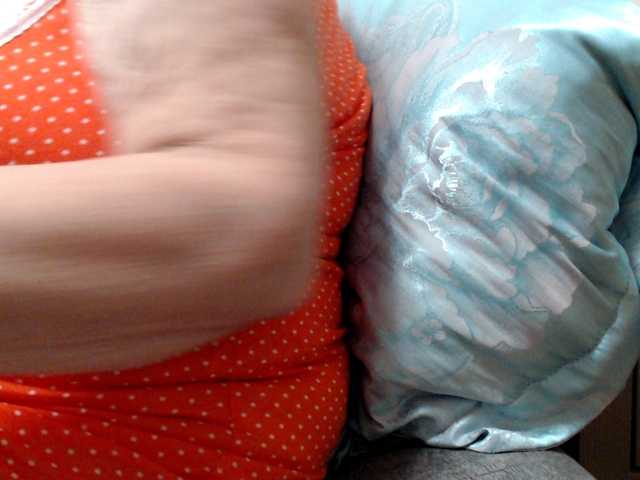 Capturi de ecran de difuzare BBWStefany