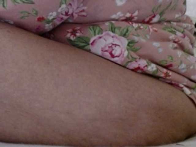 Fotografii BBWStefany I'm ready to show you a hot show in private