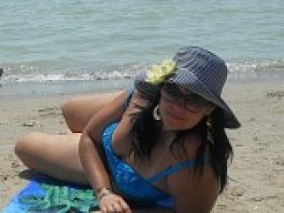 Chat video erotic bbwsweet36