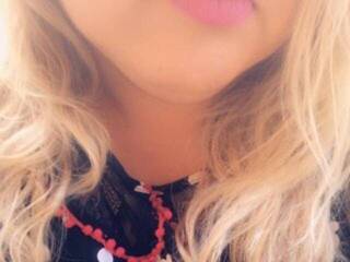 Chat video erotic bbwtits