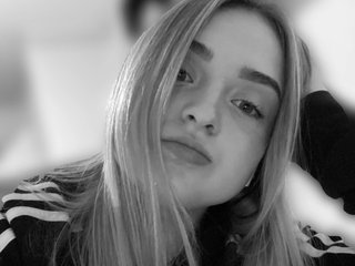 Chat video erotic bbyblaf