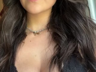 Chat video erotic bbygirlabbsss
