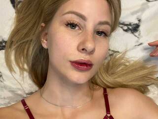 Chat video erotic bbyjess