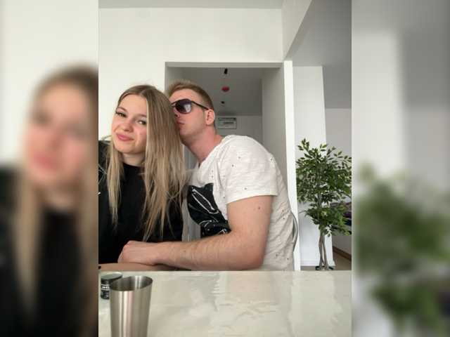 Capturi de ecran de difuzare BC-SwedishFamily