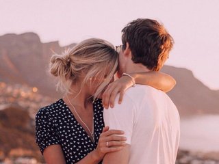 Chat video erotic BC-SwedishFamily