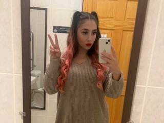 Chat video erotic RealityDreams