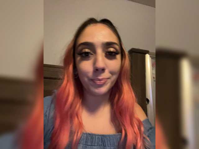 Capturi de ecran de difuzare RealityDreams