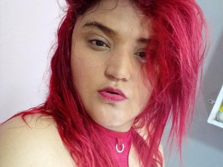 Chat video erotic bdsmstrong