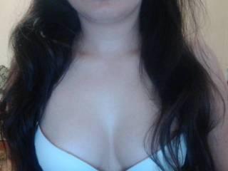 Chat video erotic bea2017