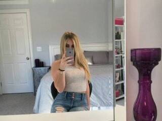 Chat video erotic beachysummerg