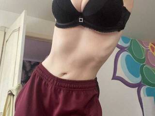 Chat video erotic Vikamp