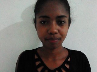 Chat video erotic Bearivo1