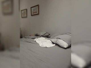 Chat video erotic beastnbeauty