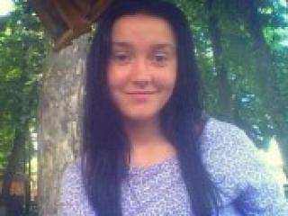 Chat video erotic beatanna