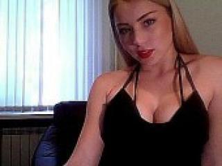Chat video erotic beatrice007