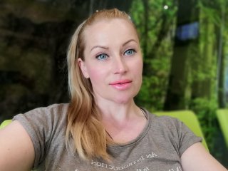 Fotografie a profilului Beatrice2020