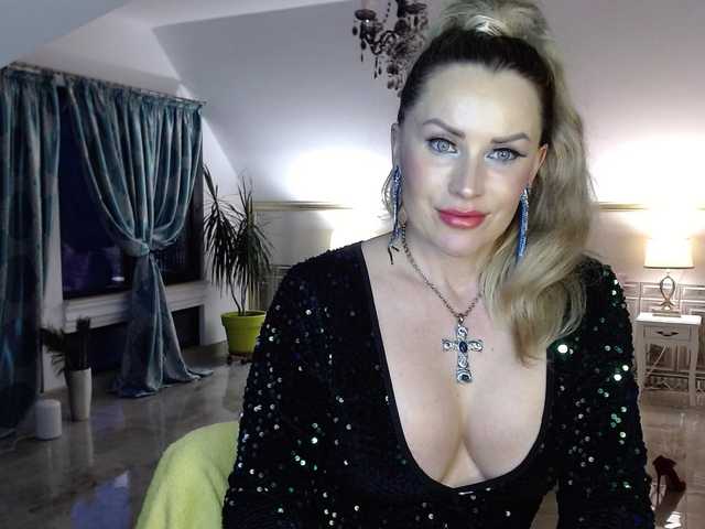 Capturi de ecran de difuzare Beatrice2020