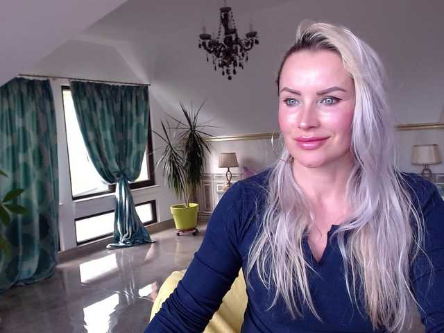 Capturi de ecran de difuzare Beatrice2020