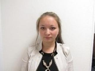 Chat video erotic beatriceeee