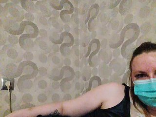 Chat video erotic BeatriceGarza