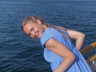 Chat video erotic BeatriceGlory