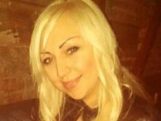Chat video erotic beatricess