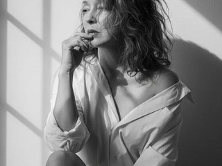 Chat video erotic beatricez