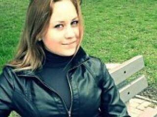 Chat video erotic beatrichee