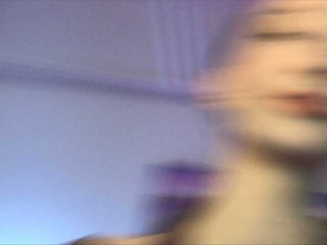 Capturi de ecran de difuzare Beatrisa