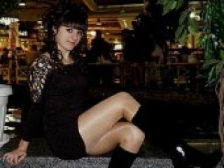 Chat video erotic beatrissia