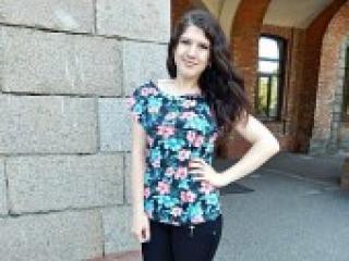 Chat video erotic beatrixx