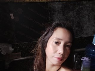 Chat video erotic Beatriz69